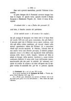 giornale/RAV0178787/1879/v.1/00000187