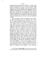giornale/RAV0178787/1879/v.1/00000188