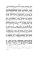 giornale/RAV0178787/1879/v.1/00000189