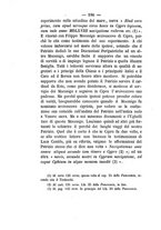 giornale/RAV0178787/1879/v.1/00000190