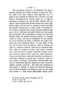 giornale/RAV0178787/1879/v.1/00000191