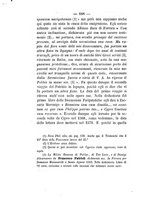 giornale/RAV0178787/1879/v.1/00000192