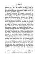 giornale/RAV0178787/1879/v.1/00000193