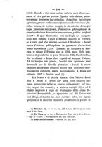 giornale/RAV0178787/1879/v.1/00000194