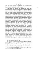 giornale/RAV0178787/1879/v.1/00000195