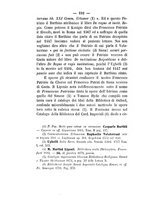 giornale/RAV0178787/1879/v.1/00000196