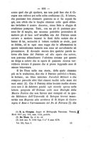 giornale/RAV0178787/1879/v.1/00000197