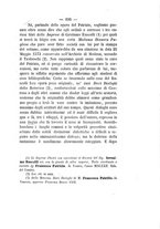 giornale/RAV0178787/1879/v.1/00000199