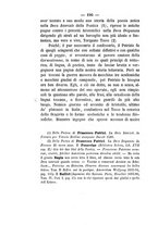 giornale/RAV0178787/1879/v.1/00000200