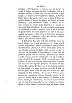 giornale/RAV0178787/1879/v.1/00000202