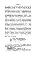 giornale/RAV0178787/1879/v.1/00000203