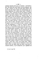 giornale/RAV0178787/1879/v.1/00000205