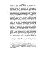 giornale/RAV0178787/1879/v.1/00000208