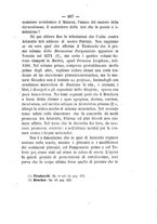 giornale/RAV0178787/1879/v.1/00000211