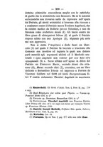 giornale/RAV0178787/1879/v.1/00000212