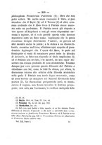 giornale/RAV0178787/1879/v.1/00000213