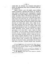 giornale/RAV0178787/1879/v.1/00000214