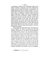 giornale/RAV0178787/1879/v.1/00000216