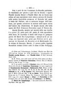 giornale/RAV0178787/1879/v.1/00000219