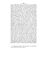 giornale/RAV0178787/1879/v.1/00000220