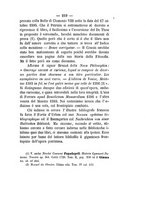 giornale/RAV0178787/1879/v.1/00000223