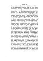 giornale/RAV0178787/1879/v.1/00000226