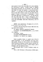 giornale/RAV0178787/1879/v.1/00000230