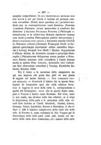 giornale/RAV0178787/1879/v.1/00000231