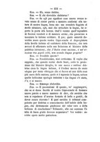 giornale/RAV0178787/1879/v.1/00000236