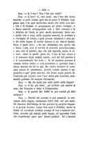 giornale/RAV0178787/1879/v.1/00000237