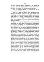 giornale/RAV0178787/1879/v.1/00000242
