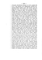 giornale/RAV0178787/1879/v.1/00000246