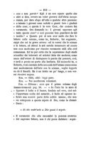 giornale/RAV0178787/1879/v.1/00000247