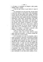 giornale/RAV0178787/1879/v.1/00000250