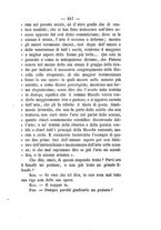 giornale/RAV0178787/1879/v.1/00000251