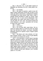 giornale/RAV0178787/1879/v.1/00000252