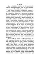 giornale/RAV0178787/1879/v.1/00000253