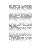 giornale/RAV0178787/1879/v.1/00000254