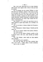 giornale/RAV0178787/1879/v.1/00000256