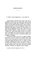 giornale/RAV0178787/1879/v.1/00000257