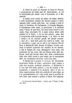 giornale/RAV0178787/1879/v.1/00000258