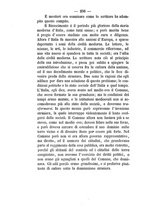 giornale/RAV0178787/1879/v.1/00000260