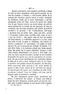 giornale/RAV0178787/1879/v.1/00000261