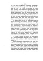 giornale/RAV0178787/1879/v.1/00000266