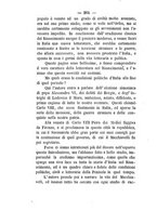 giornale/RAV0178787/1879/v.1/00000268