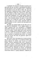 giornale/RAV0178787/1879/v.1/00000273