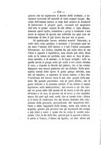 giornale/RAV0178787/1879/v.1/00000276