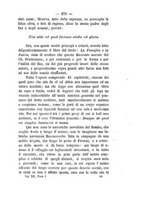 giornale/RAV0178787/1879/v.1/00000277