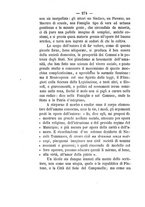 giornale/RAV0178787/1879/v.1/00000278