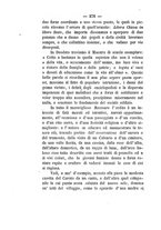 giornale/RAV0178787/1879/v.1/00000280